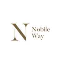 NobileWay