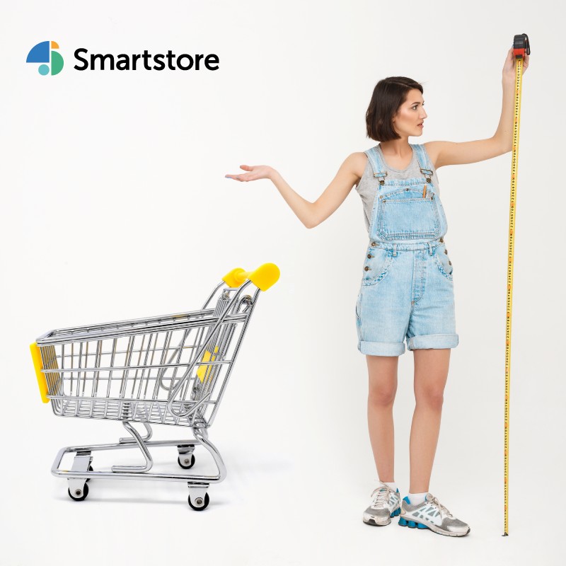 Dimension pricing plugin